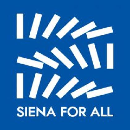 siena-for-all