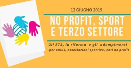 no-profit-sport-terzosettore-siena-2019