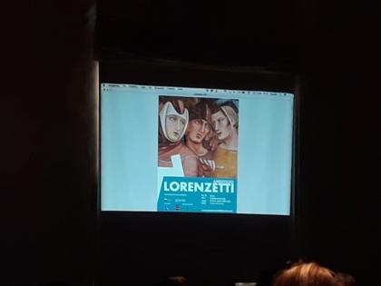 lorenzetti-2017-mostra