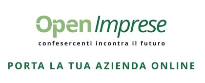 openimprese-online