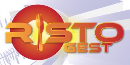 ristogest-readytec