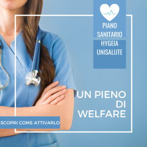 piano-sanitario-welfare