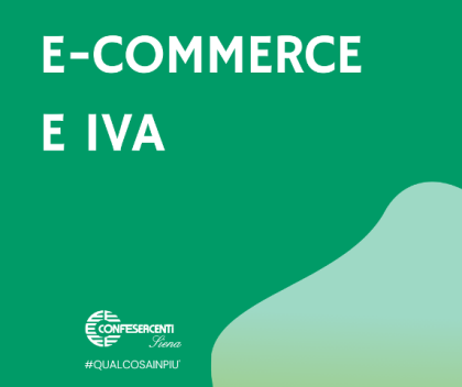 iva-e-commerce