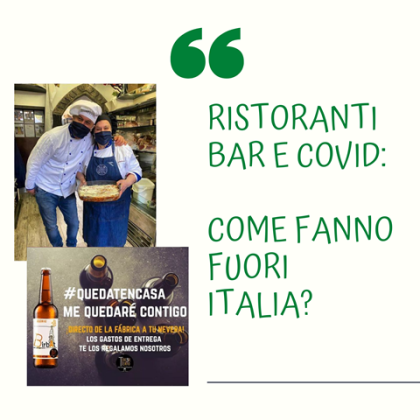 ristoranti-bar-covid-come-fanno-fuori-italia