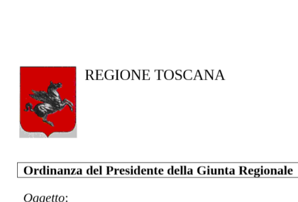 ordinanze-regione-toscana-covid