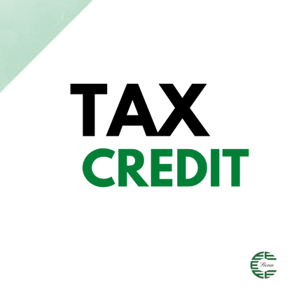 tax-credit-gasolio