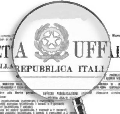 Cura-Italia-no-profit