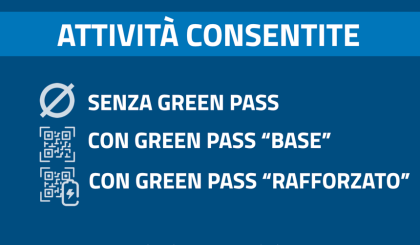 green-pass-quale-dpve