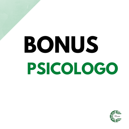 bonus-psicologo