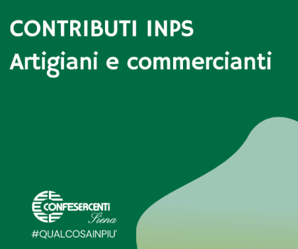 contributi-inps-maggio-2021