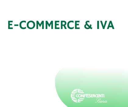 IVA-E-COMMERCE-LUGLIO-2021