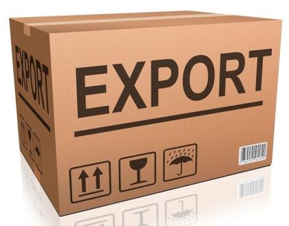 bando-export