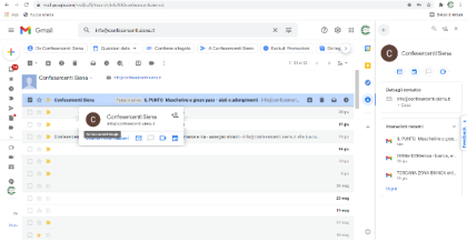gmail-consigli-ricezione