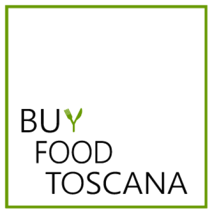 buyfood-toscana