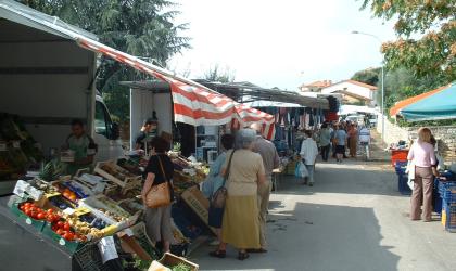 mercato_siena