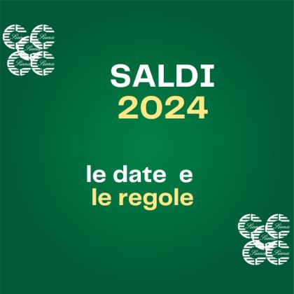 saldi-2023