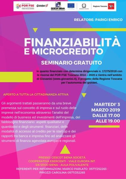 microcredito-2020-siena