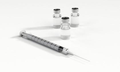 vaccino_antinfluenzale