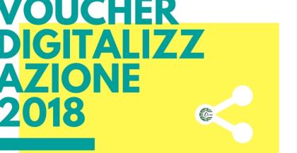 voucher-pmi-2018-siena