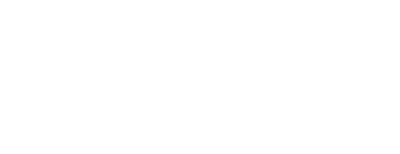 Logo Confesercenti Siena